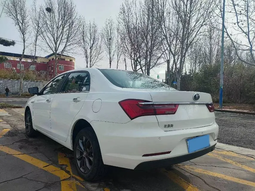 2019 BYD Qin 1.5L 109HP L4 CVT,autocango,china used car exporter,china ev exporter,chinese used car exporter,chinese used ev exporter