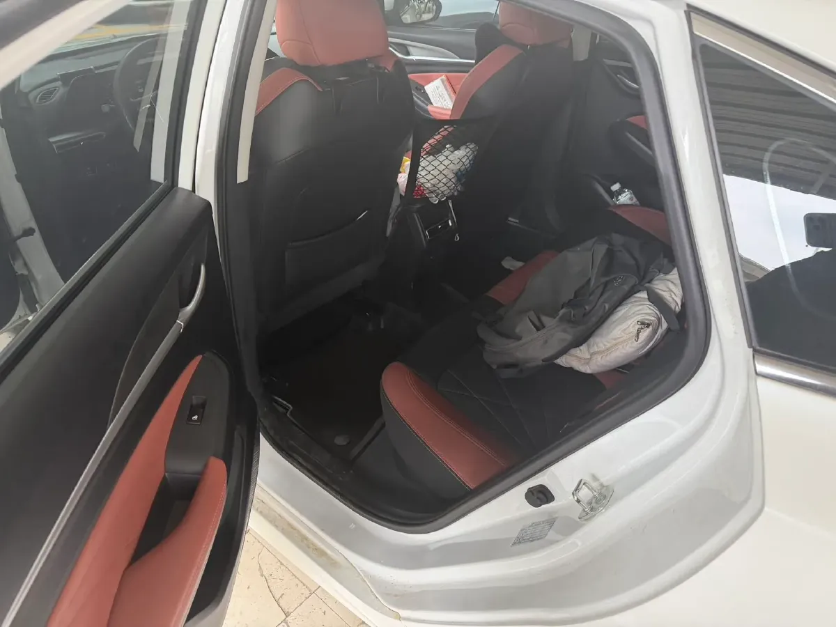 2023 ChangAn Eado 1.4T 160HP L4 7DCT,autocango,china used car exporter,china ev exporter,chinese used car exporter,chinese used ev exporter