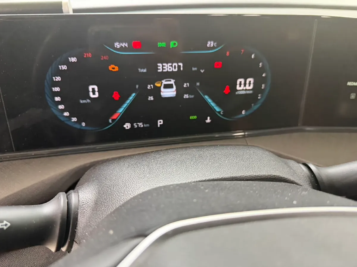 2023 ChangAn Eado 1.4T 160HP L4 7DCT,autocango,china used car exporter,china ev exporter,chinese used car exporter,chinese used ev exporter