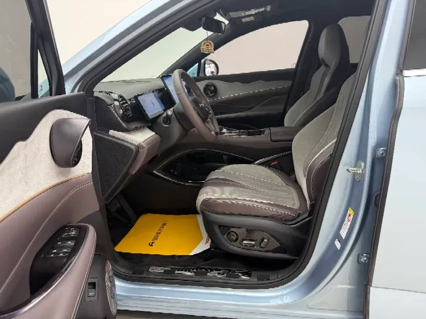 2023 BYD Frigate 07 1.5T 139HP L4 E-CVT PHEV 36.8KWH,autocango,china used car exporter,china ev exporter,chinese used car exporter,chinese used ev exporter