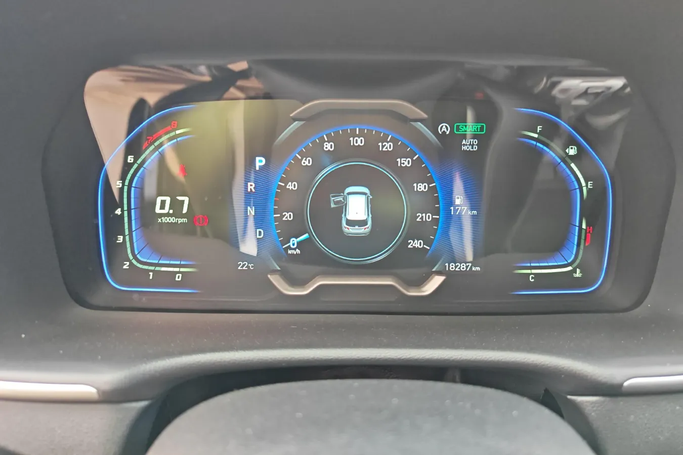 2023 Hyundai Tucson 1.5T 200HP L4 8AT,autocango,china used car exporter,china ev exporter,chinese used car exporter,chinese used ev exporter