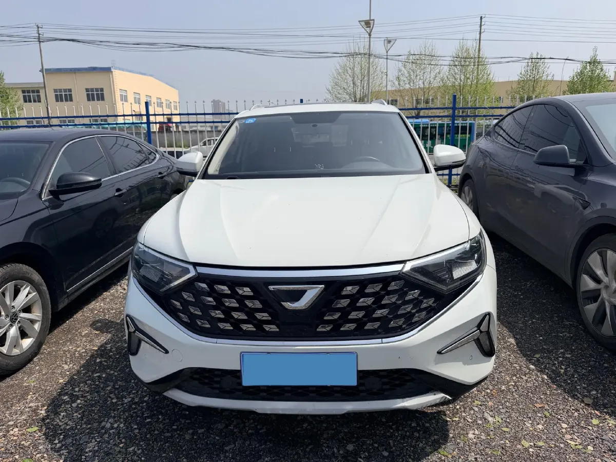 2022 Jetta VS7 1.4T 150HP L4 6AT,autocango,china used car exporter,china ev exporter,chinese used car exporter,chinese used ev exporter