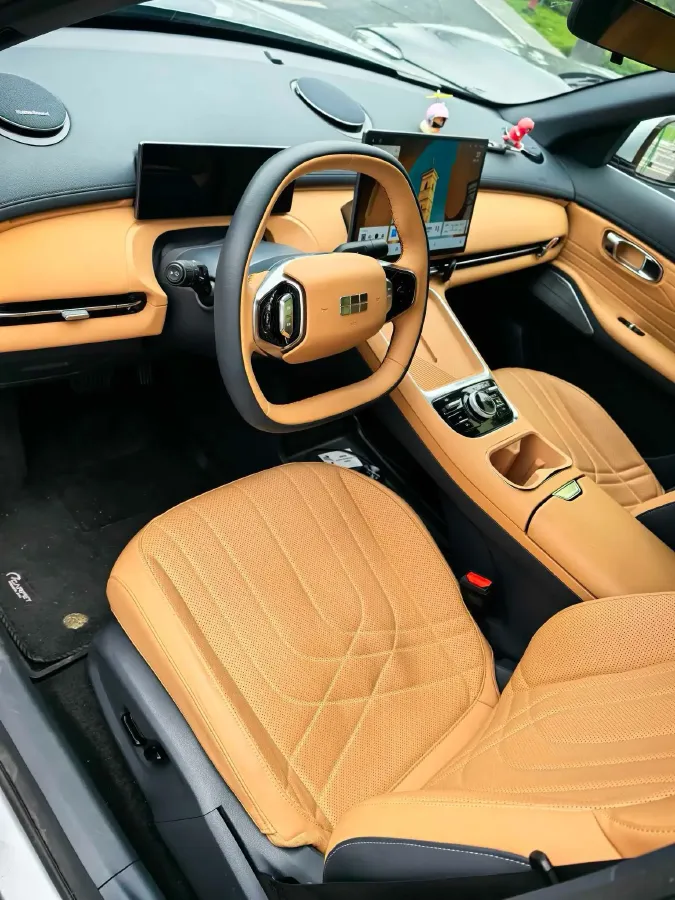 2025 ChangAn KuaYue KuaYueXing V7 EV BEV 50.23KWH,autocango,china used car exporter,china ev exporter,chinese used car exporter,chinese used ev exporter