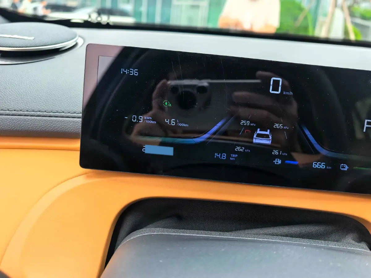 2025 ChangAn KuaYue KuaYueXing V7 EV BEV 50.23KWH,autocango,china used car exporter,china ev exporter,chinese used car exporter,chinese used ev exporter