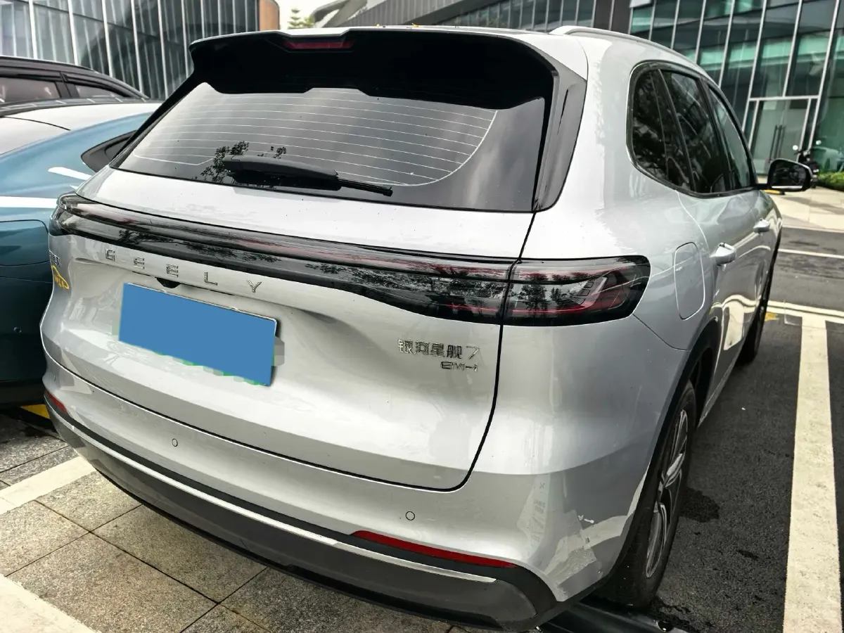 2025 ChangAn KuaYue KuaYueXing V7 EV BEV 50.23KWH,autocango,china used car exporter,china ev exporter,chinese used car exporter,chinese used ev exporter