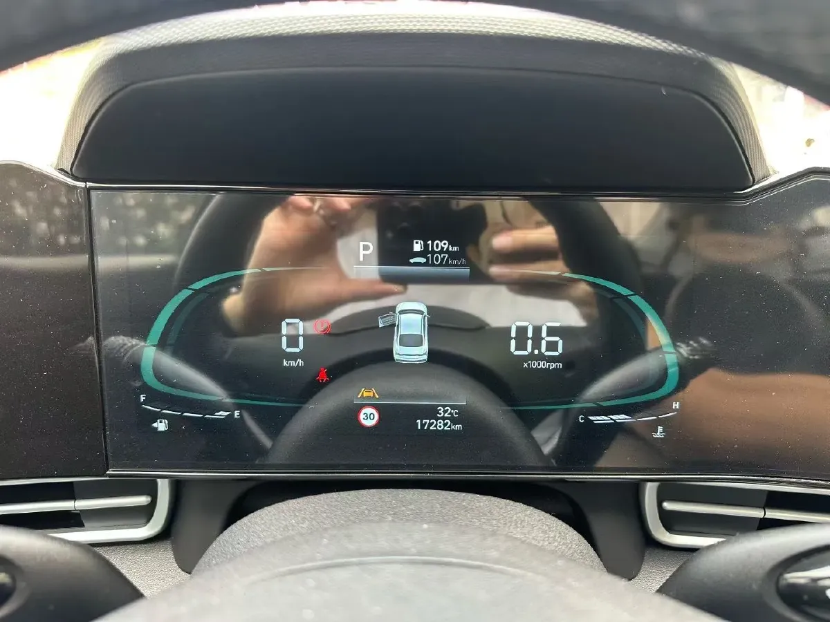 2023 Hyundai Elantra 1.5L 115HP L4 CVT,autocango,china used car exporter,china ev exporter,chinese used car exporter,chinese used ev exporter