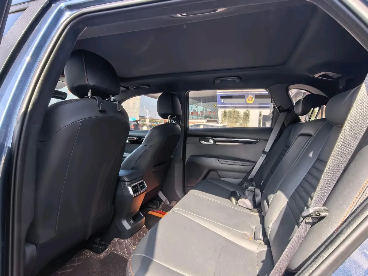 2021 Kia Sportage R 1.5T 200HP L4 7DCT,autocango,china used car exporter,china ev exporter,chinese used car exporter,chinese used ev exporter