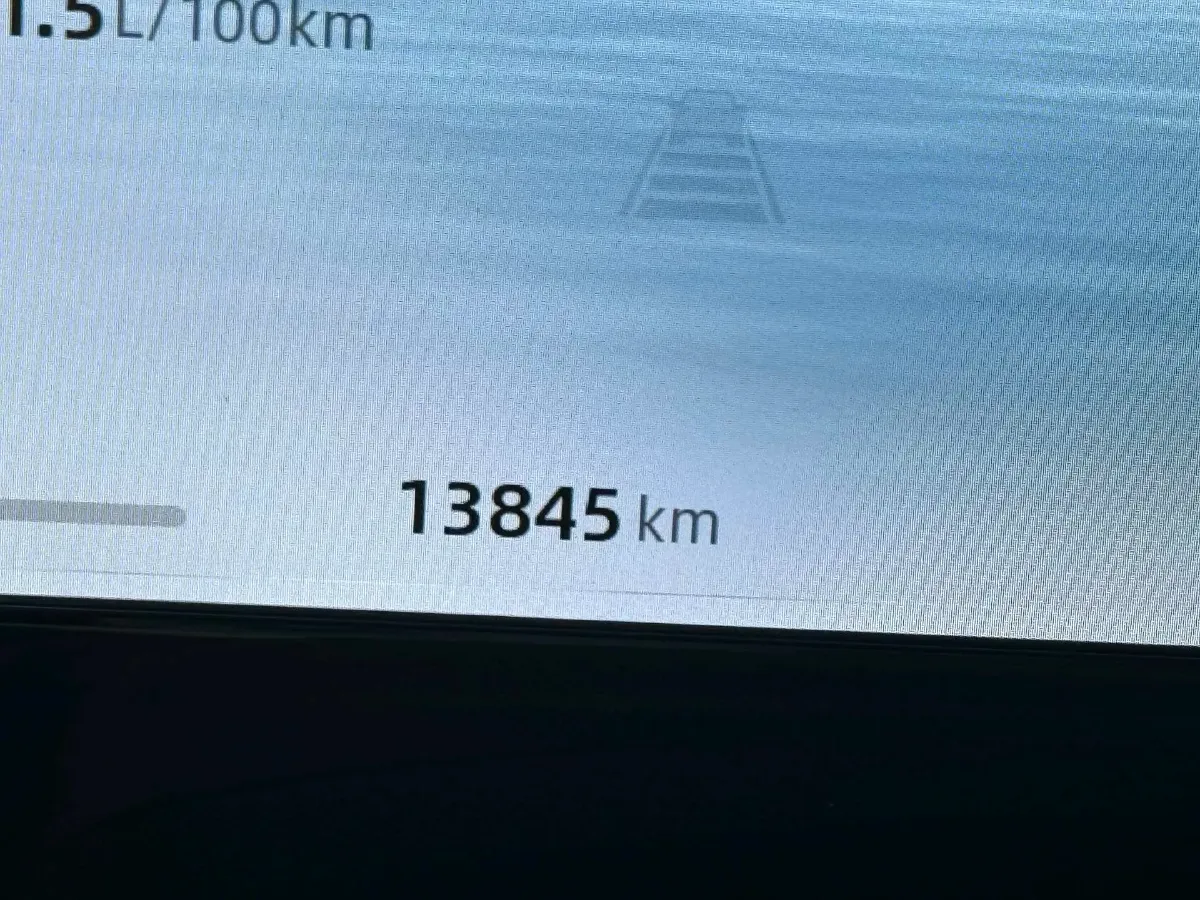 2025 Geely Monjaro 2.0T 238HP L4 8AT,autocango,china used car exporter,china ev exporter,chinese used car exporter,chinese used ev exporter