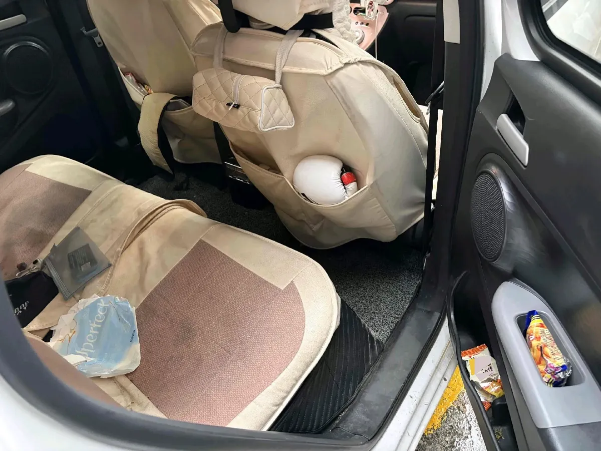 2021 Ora BlackCat BEV 28.5KWH,autocango,china used car exporter,china ev exporter,chinese used car exporter,chinese used ev exporter