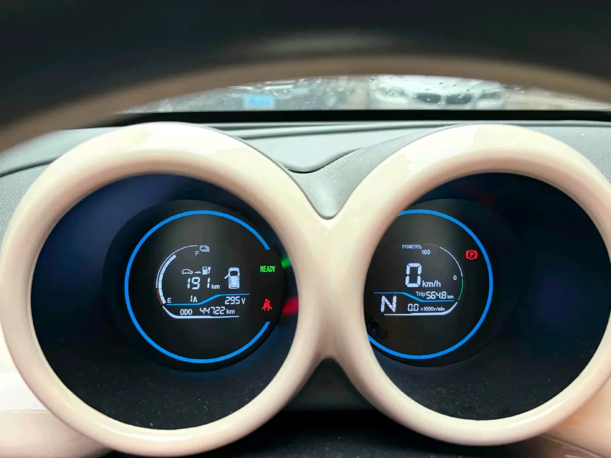 2021 Ora BlackCat BEV 28.5KWH,autocango,china used car exporter,china ev exporter,chinese used car exporter,chinese used ev exporter