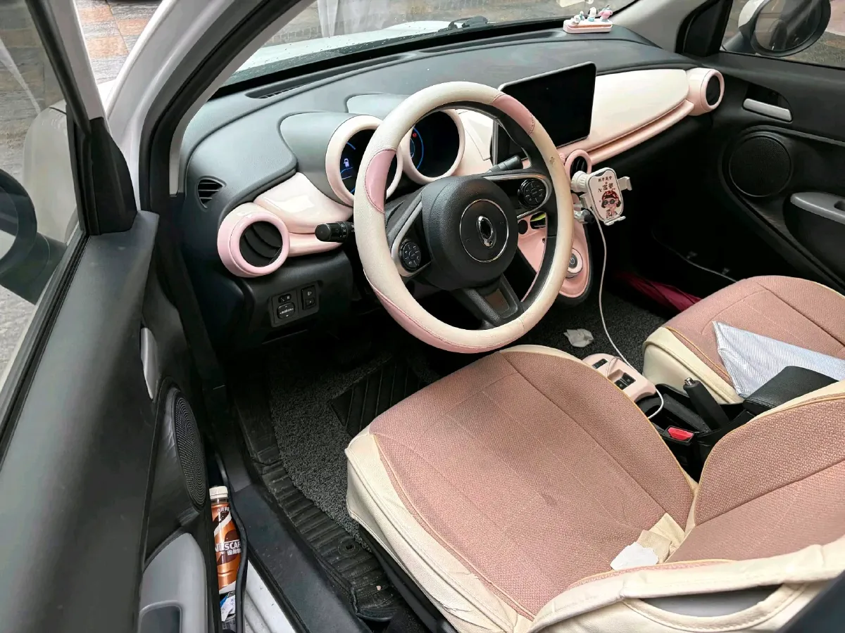 2021 Ora BlackCat BEV 28.5KWH,autocango,china used car exporter,china ev exporter,chinese used car exporter,chinese used ev exporter