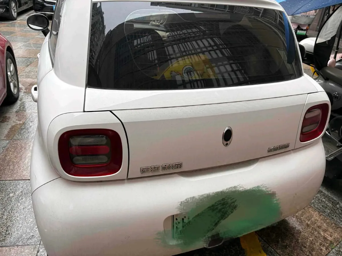 2021 Ora BlackCat BEV 28.5KWH,autocango,china used car exporter,china ev exporter,chinese used car exporter,chinese used ev exporter