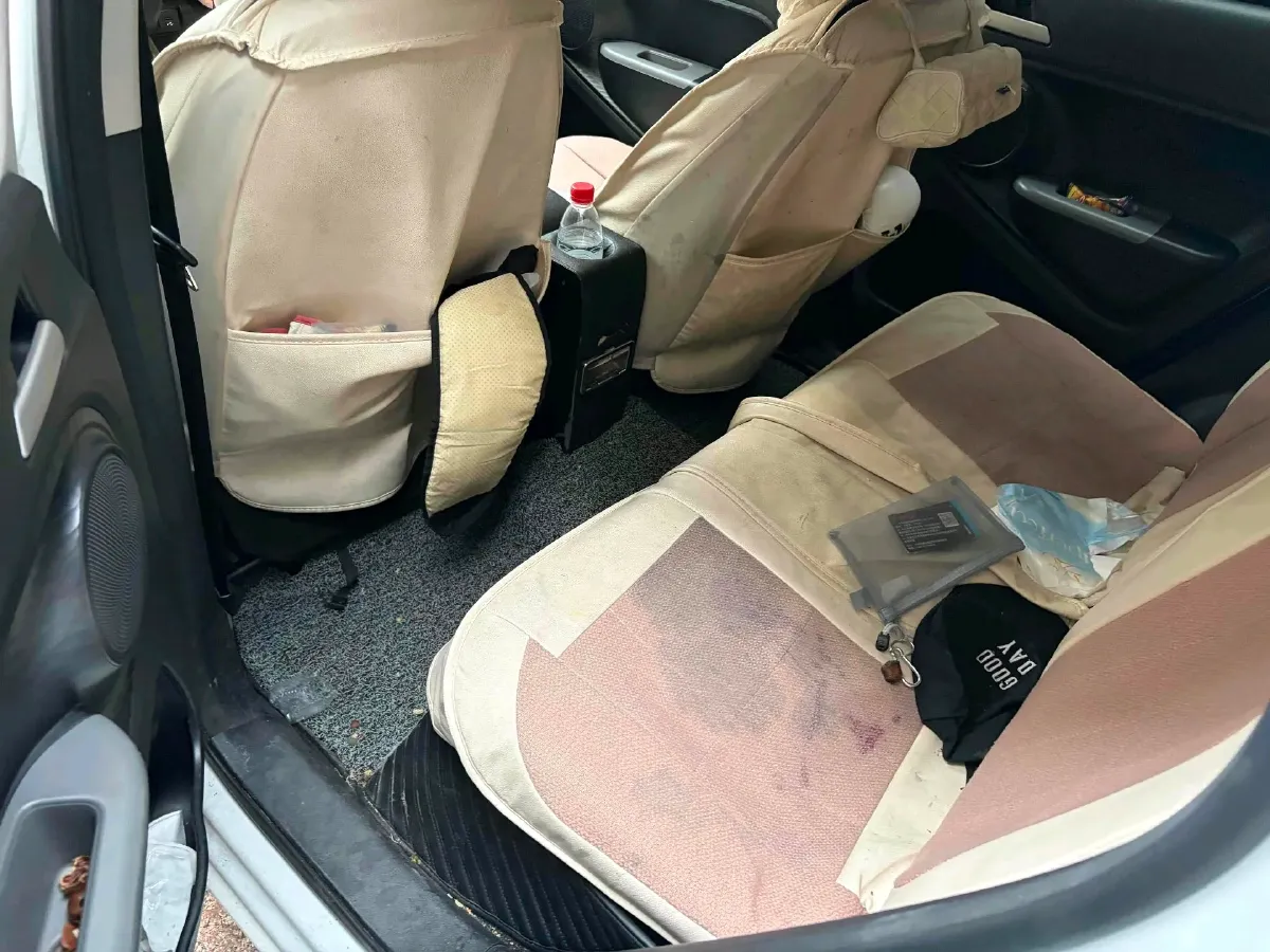 2021 Ora BlackCat BEV 28.5KWH,autocango,china used car exporter,china ev exporter,chinese used car exporter,chinese used ev exporter