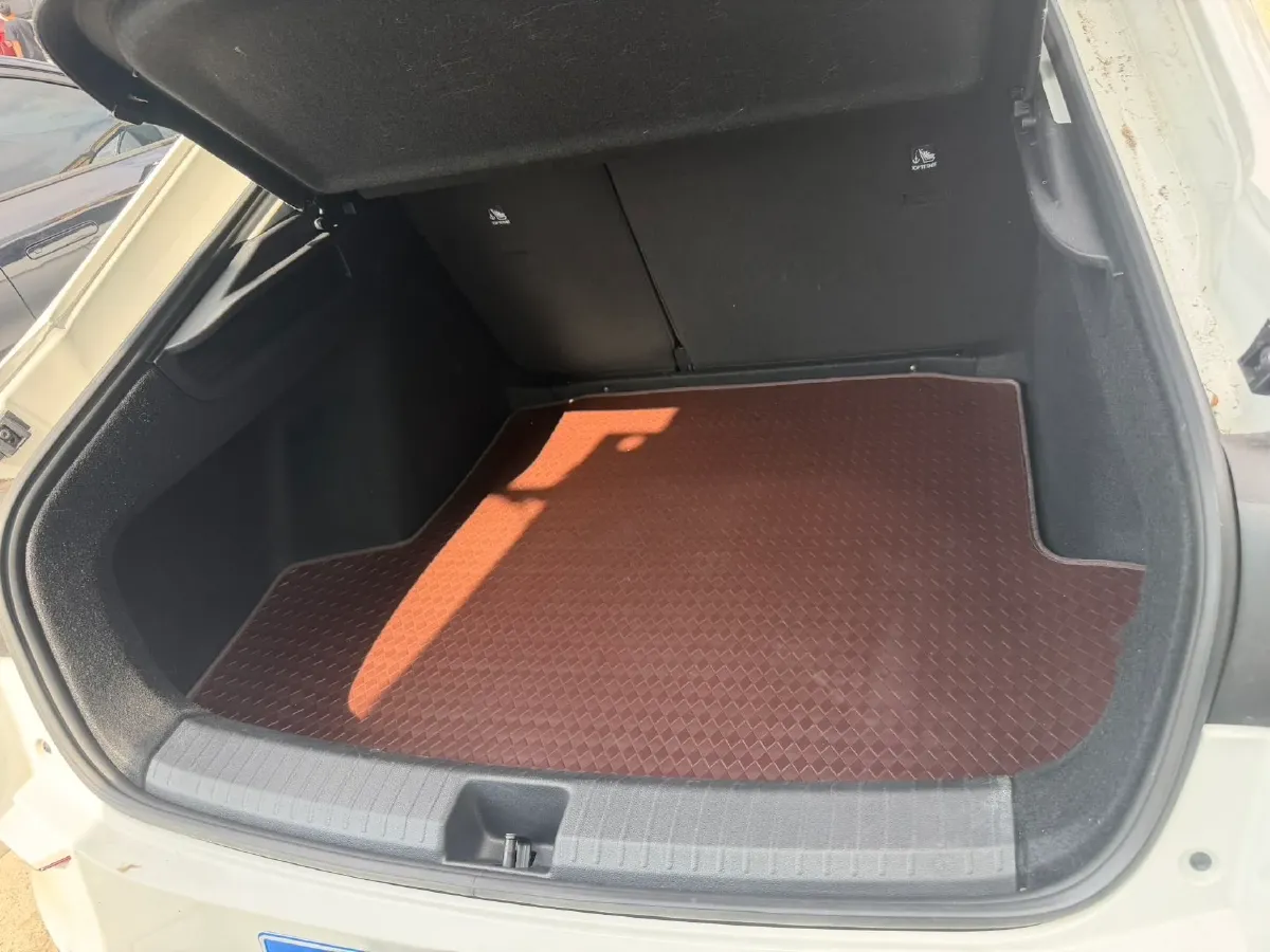 2023 Volkswagen Lamando 1.4T 150HP L4 7DCT,autocango,china used car exporter,china ev exporter,chinese used car exporter,chinese used ev exporter