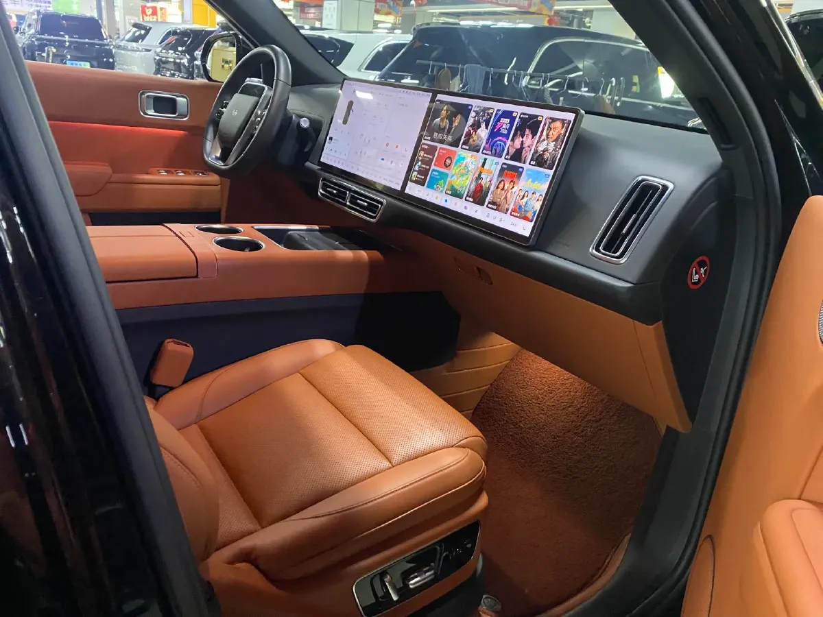 2023 Hyundai Palisade 3.5L 272HP V6 8AT,autocango,china used car exporter,china ev exporter,chinese used car exporter,chinese used ev exporter