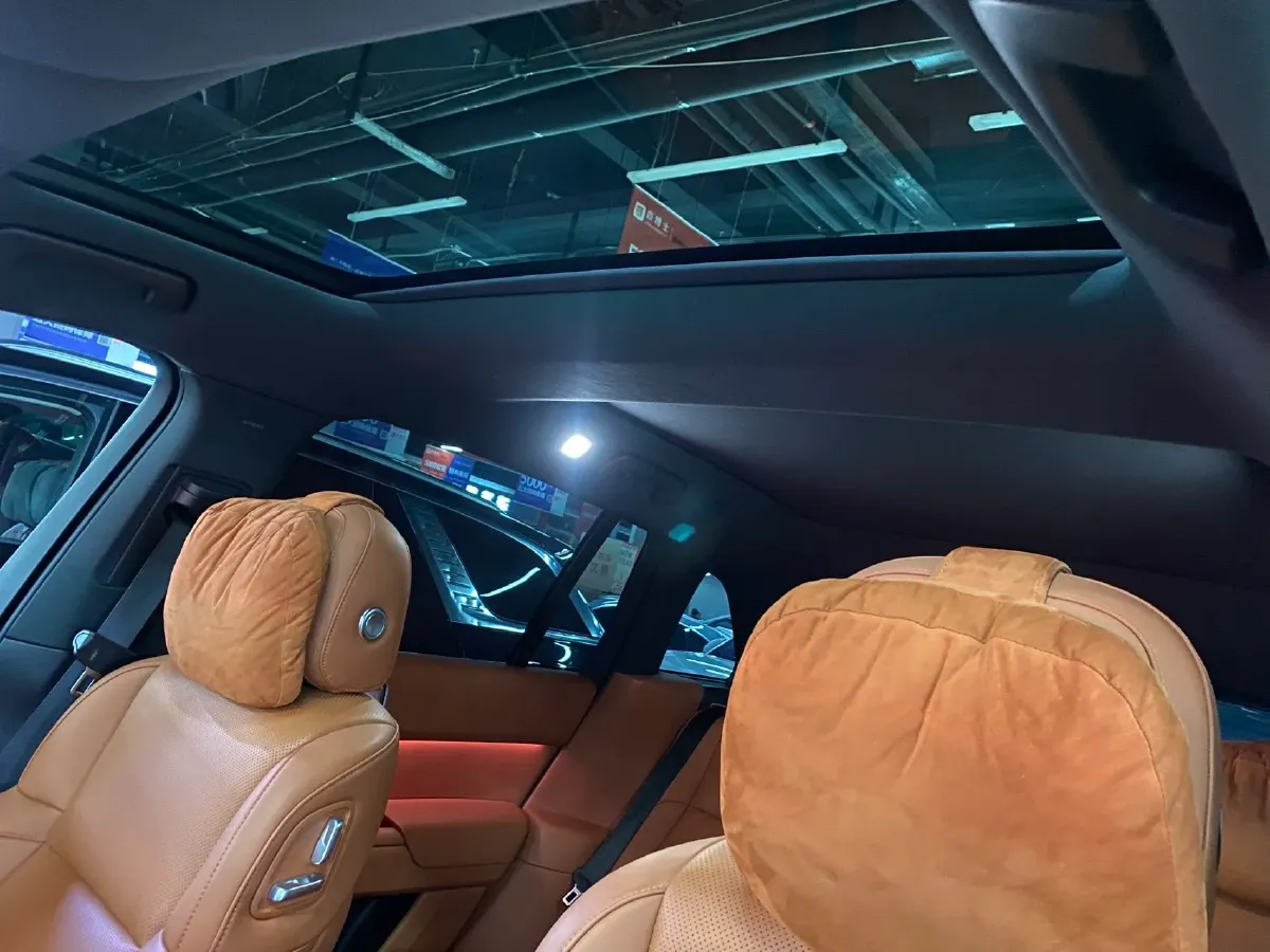 2023 Hyundai Palisade 3.5L 272HP V6 8AT,autocango,china used car exporter,china ev exporter,chinese used car exporter,chinese used ev exporter