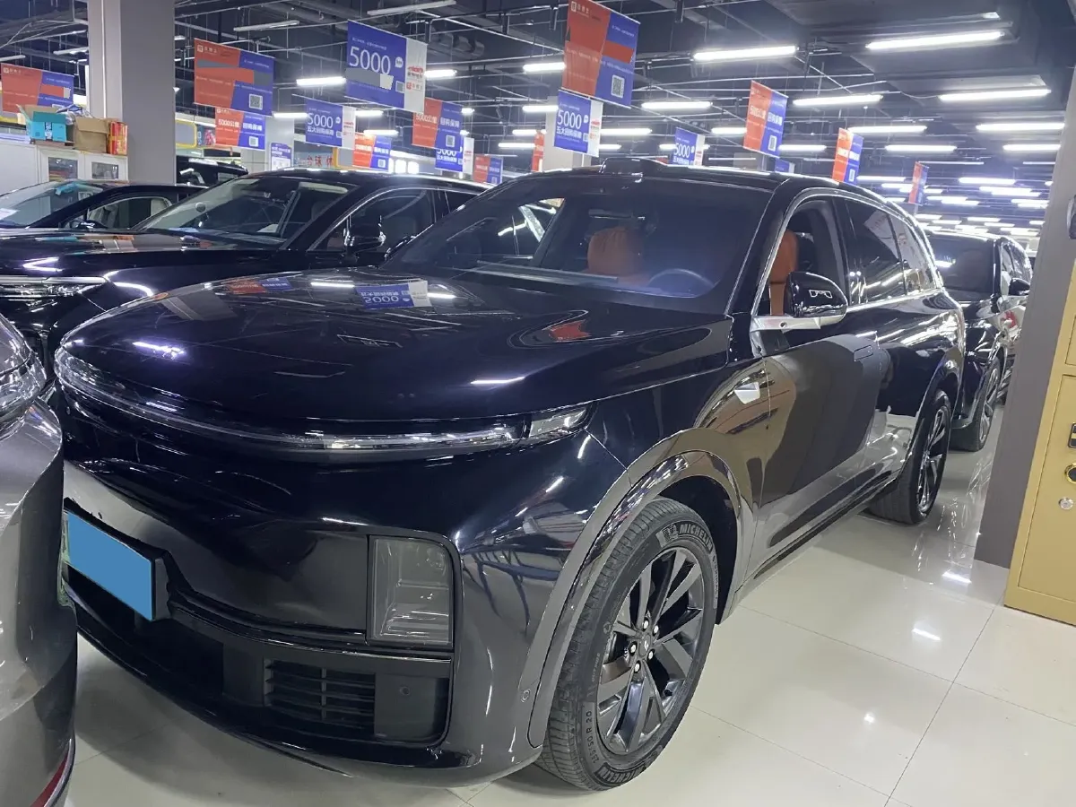 2023 Hyundai Palisade 3.5L 272HP V6 8AT,autocango,china used car exporter,china ev exporter,chinese used car exporter,chinese used ev exporter