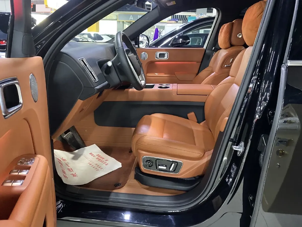 2023 Hyundai Palisade 3.5L 272HP V6 8AT,autocango,china used car exporter,china ev exporter,chinese used car exporter,chinese used ev exporter