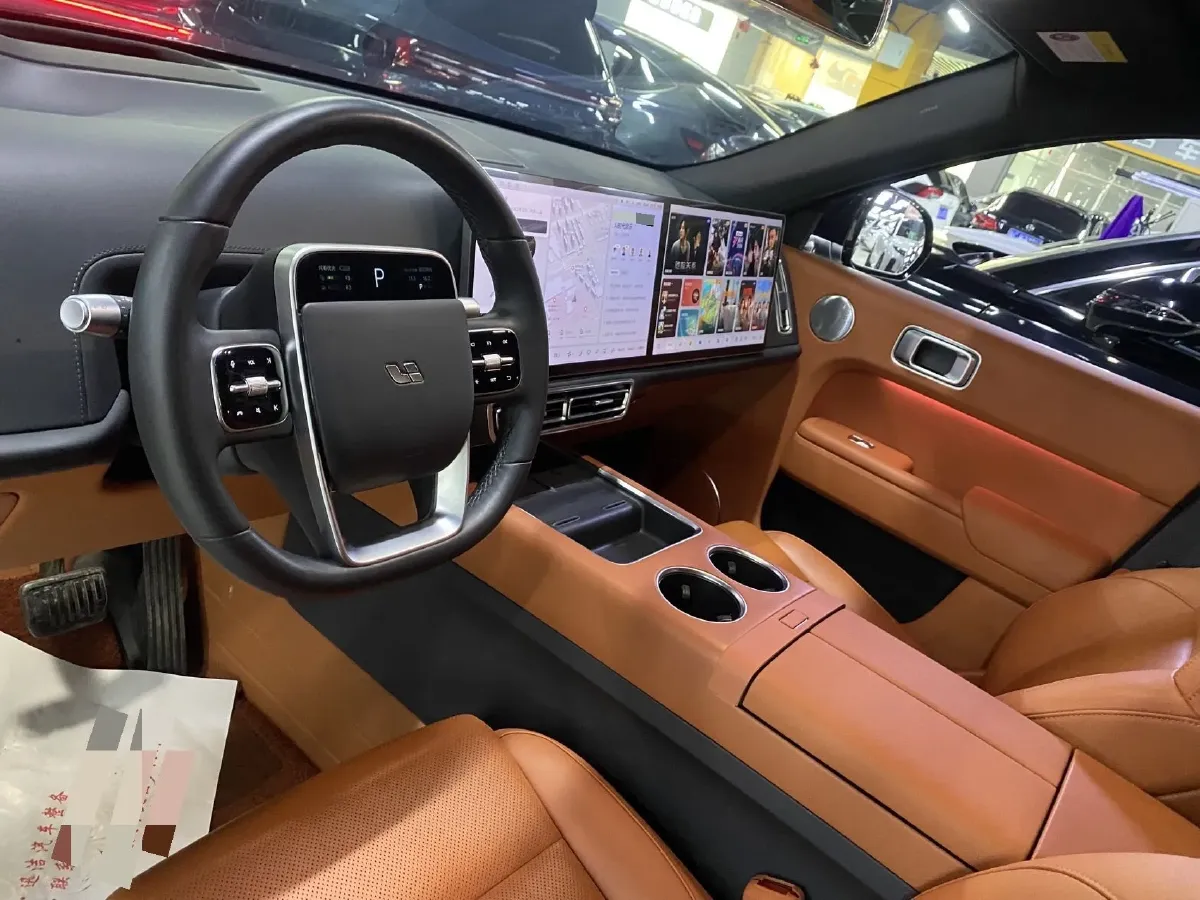 2023 Hyundai Palisade 3.5L 272HP V6 8AT,autocango,china used car exporter,china ev exporter,chinese used car exporter,chinese used ev exporter