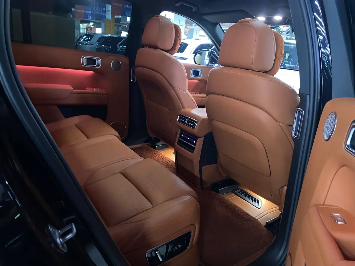 2023 Hyundai Palisade 3.5L 272HP V6 8AT,autocango,china used car exporter,china ev exporter,chinese used car exporter,chinese used ev exporter