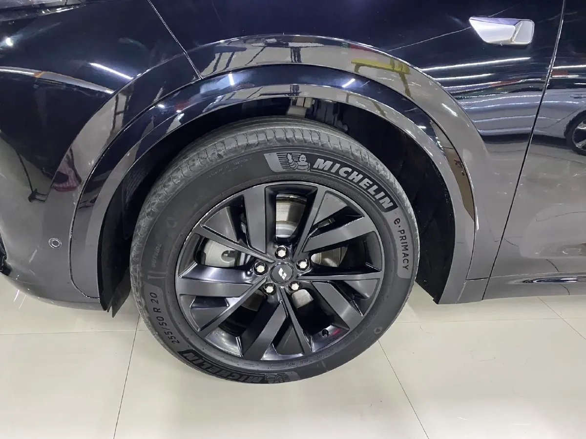 2023 Hyundai Palisade 3.5L 272HP V6 8AT,autocango,china used car exporter,china ev exporter,chinese used car exporter,chinese used ev exporter