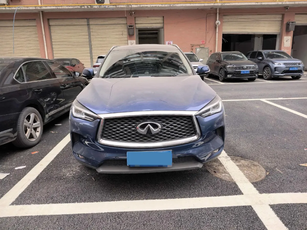 2018 Mitsubishi Pajero 3.0L 174HP V6 5AT,autocango,china used car exporter,china ev exporter,chinese used car exporter,chinese used ev exporter