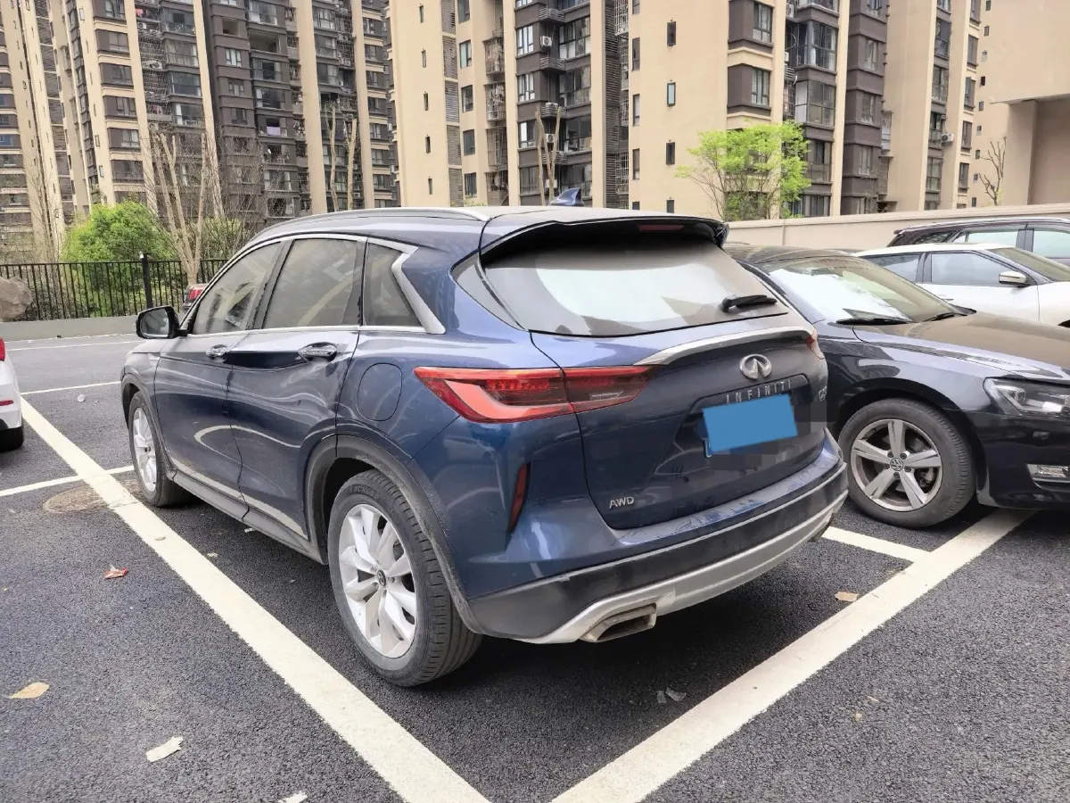 2018 Mitsubishi Pajero 3.0L 174HP V6 5AT,autocango,china used car exporter,china ev exporter,chinese used car exporter,chinese used ev exporter