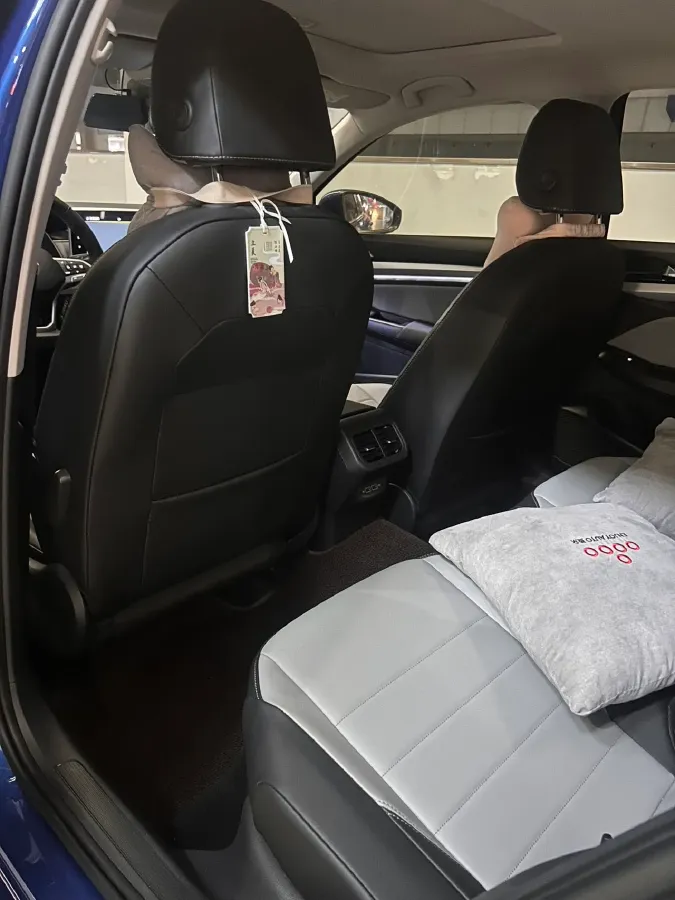 2023 Volkswagen Bora 1.2T 116HP L4 7DCT,autocango,china used car exporter,china ev exporter,chinese used car exporter,chinese used ev exporter