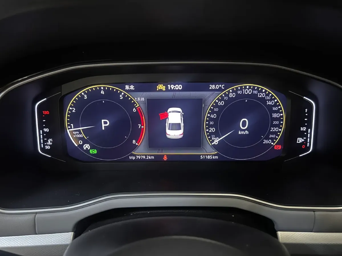 2023 Volkswagen Bora 1.2T 116HP L4 7DCT,autocango,china used car exporter,china ev exporter,chinese used car exporter,chinese used ev exporter