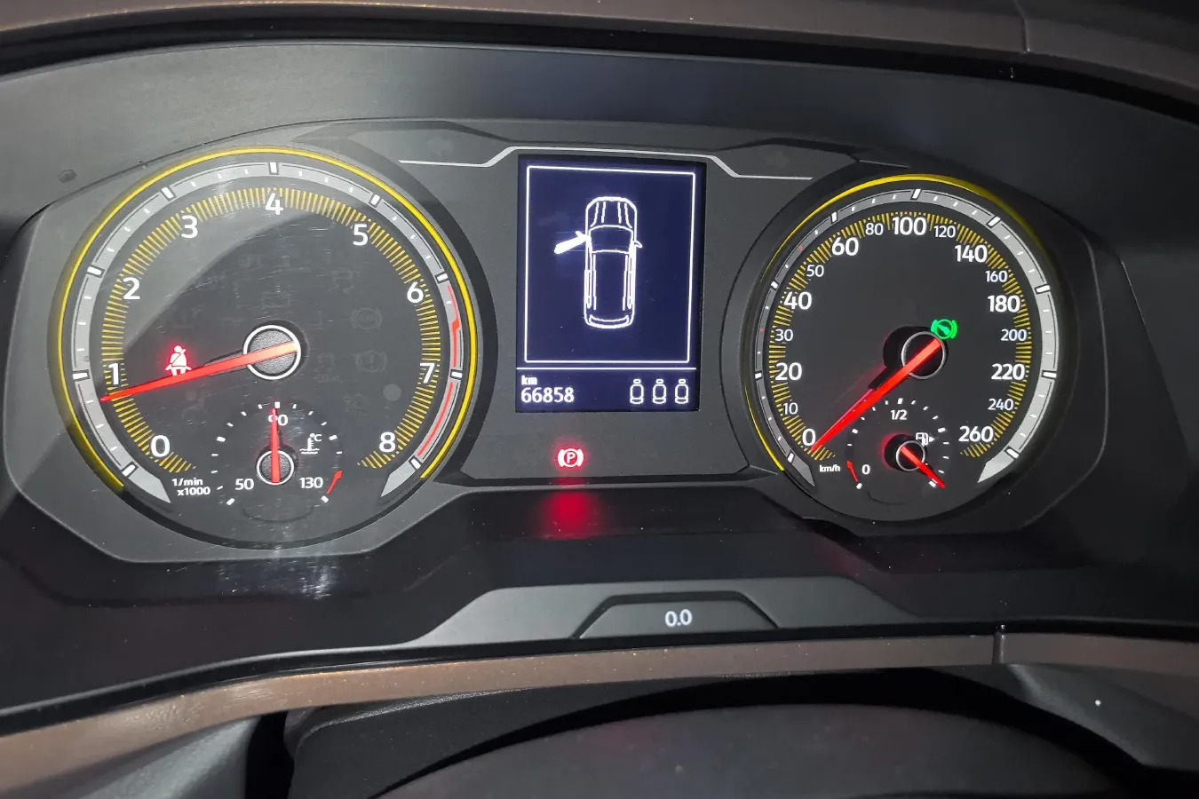 2021 Volkswagen Tharu 1.4T 150HP L4 7DCT,autocango,china used car exporter,china ev exporter,chinese used car exporter,chinese used ev exporter