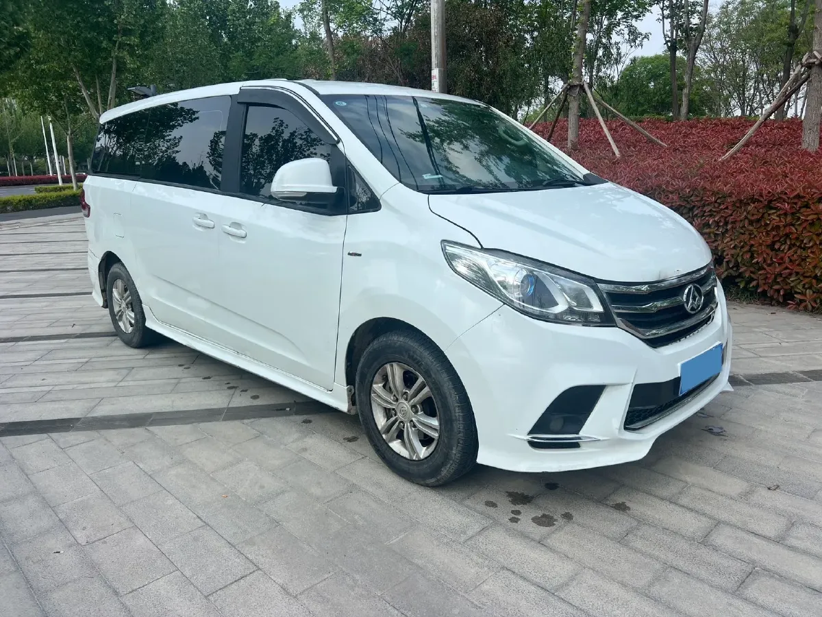2022 MAXUS G10 2.0T 224HP L4 8AT,autocango,china used car exporter,china ev exporter,chinese used car exporter,chinese used ev exporter