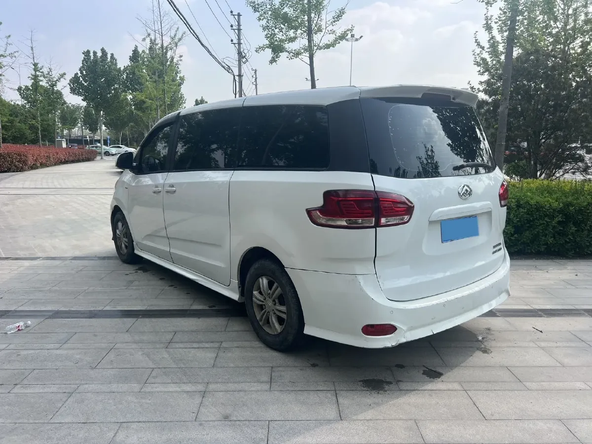 2022 MAXUS G10 2.0T 224HP L4 8AT,autocango,china used car exporter,china ev exporter,chinese used car exporter,chinese used ev exporter
