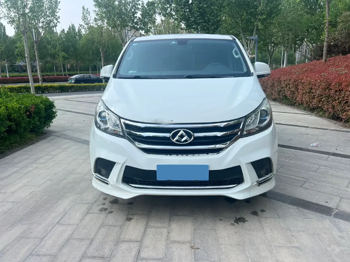 2022 MAXUS G10 2.0T 224HP L4 8AT,autocango,china used car exporter,china ev exporter,chinese used car exporter,chinese used ev exporter