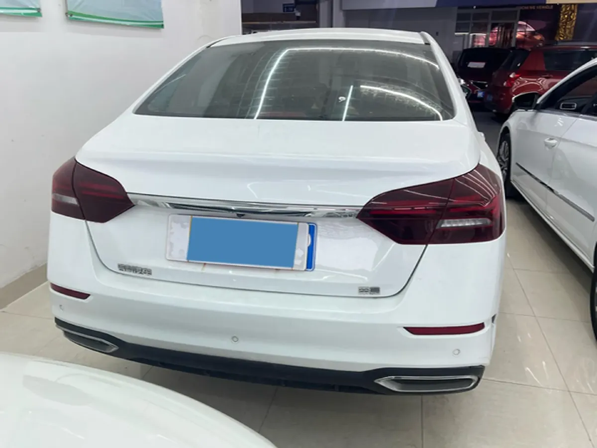 2021 Geely Emgrand 1.5L 109HP L4 CVT,autocango,china used car exporter,china ev exporter,chinese used car exporter,chinese used ev exporter