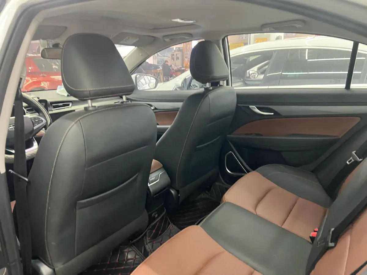 2021 Geely Emgrand 1.5L 109HP L4 CVT,autocango,china used car exporter,china ev exporter,chinese used car exporter,chinese used ev exporter