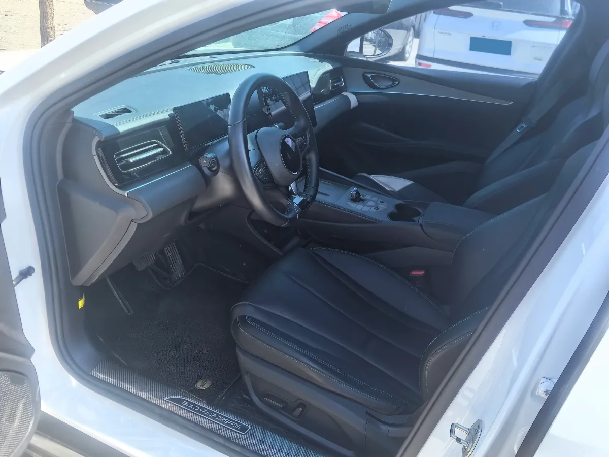 2024 BYD Seal06 1.5L 101HP L4 E-CVT PHEV 10.08KWH,autocango,china used car exporter,china ev exporter,chinese used car exporter,chinese used ev exporter