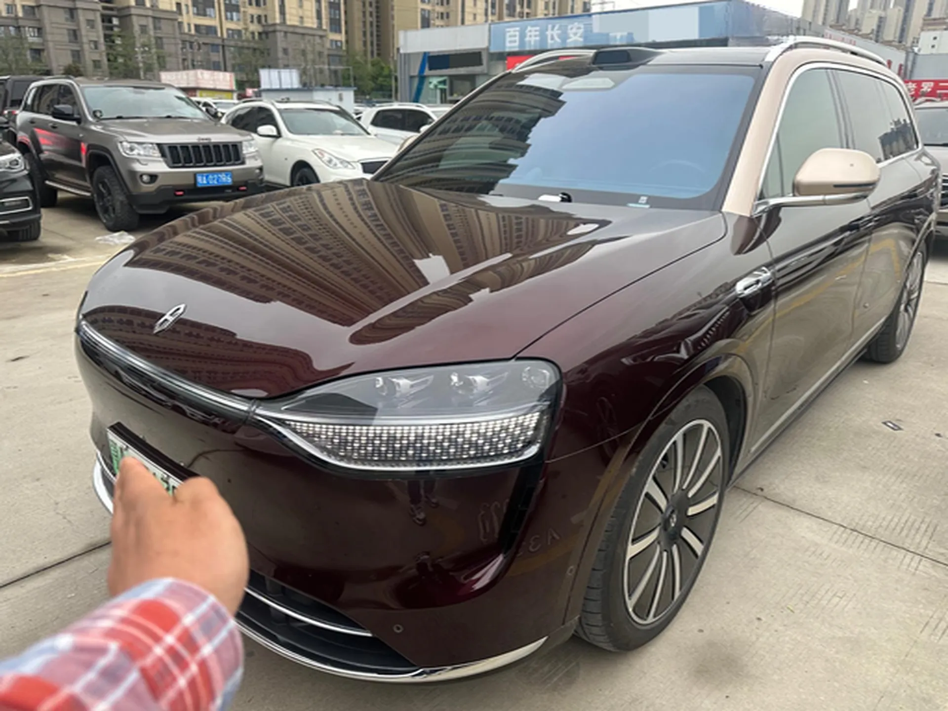 autocango,china used car exporter,china ev exporter,chinese used car exporter,chinese used ev exporter