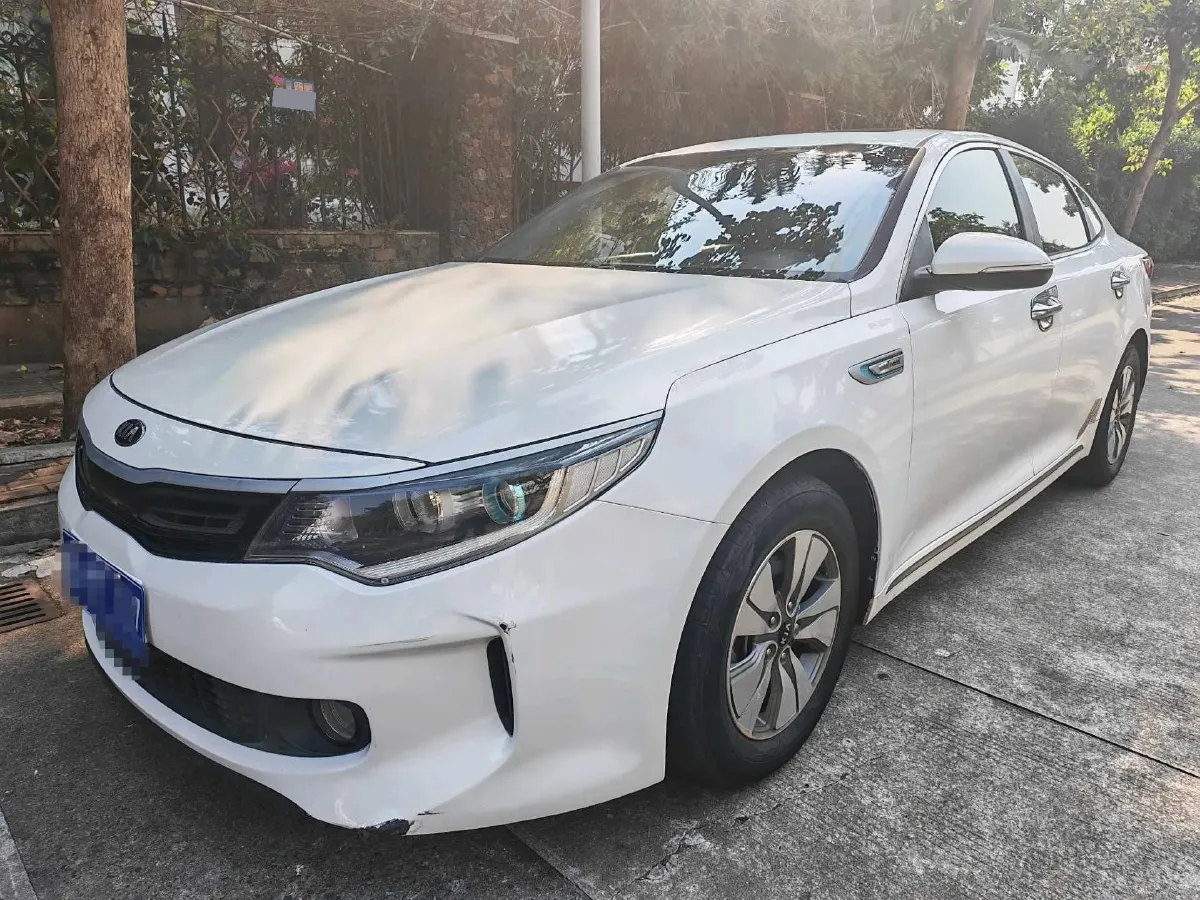 2016 Kia K5 2.0L 156HP L4 6AT Hybrid,autocango,china used car exporter,china ev exporter,chinese used car exporter,chinese used ev exporter