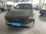 2022 Haval XY 2.0T 224HP L4 7DCT