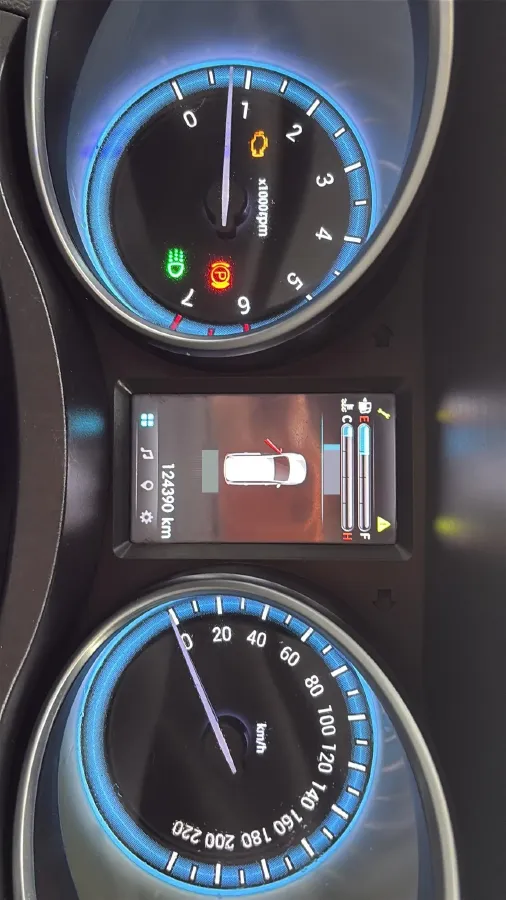 2017 Karry K60 1.5L 109HP L4 5MT,autocango,china used car exporter,china ev exporter,chinese used car exporter,chinese used ev exporter