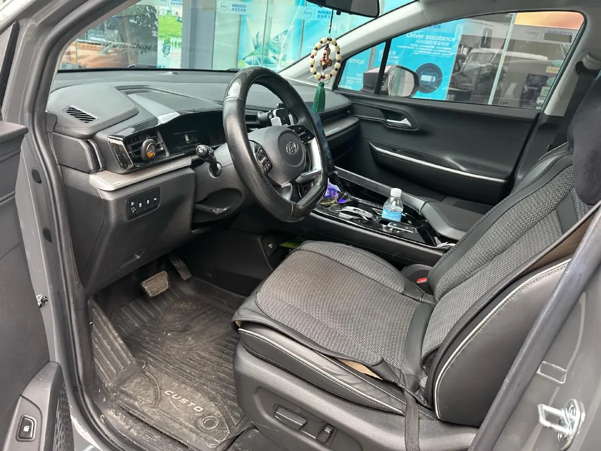 2021 Hyundai Mistra 1.5T 170HP L4 7DCT,autocango,china used car exporter,china ev exporter,chinese used car exporter,chinese used ev exporter