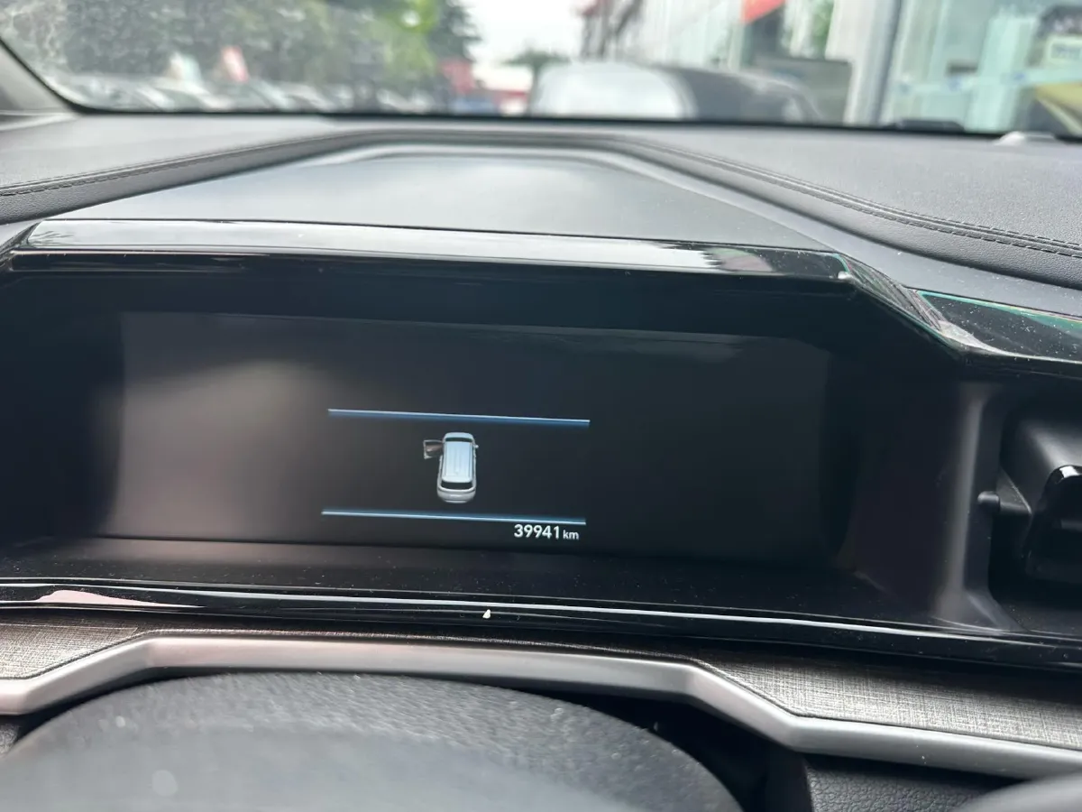 2021 Hyundai Mistra 1.5T 170HP L4 7DCT,autocango,china used car exporter,china ev exporter,chinese used car exporter,chinese used ev exporter