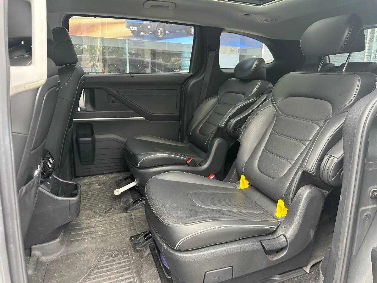 2021 Hyundai Mistra 1.5T 170HP L4 7DCT,autocango,china used car exporter,china ev exporter,chinese used car exporter,chinese used ev exporter