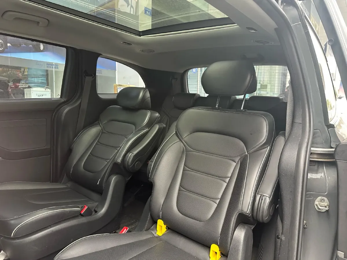 2021 Hyundai Mistra 1.5T 170HP L4 7DCT,autocango,china used car exporter,china ev exporter,chinese used car exporter,chinese used ev exporter