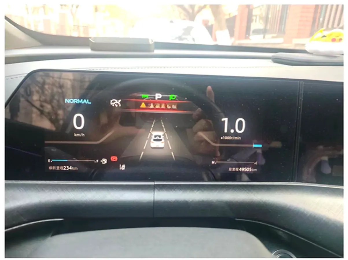 2022 ChangAn UNI-T 1.5T 188HP L4 7DCT,autocango,china used car exporter,china ev exporter,chinese used car exporter,chinese used ev exporter