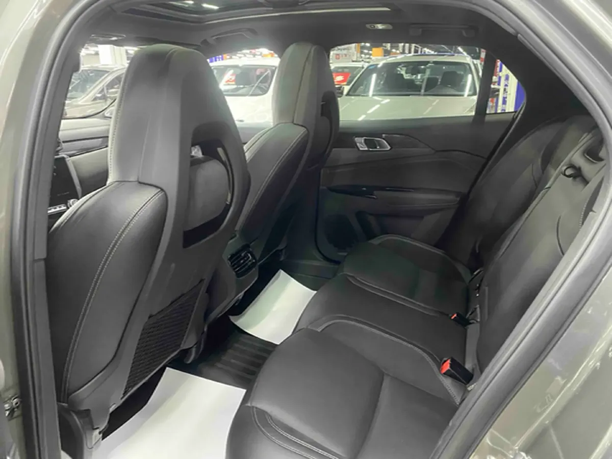 2021 LYNK&CO 03 2.0T 190HP L4 6AT,autocango,china used car exporter,china ev exporter,chinese used car exporter,chinese used ev exporter