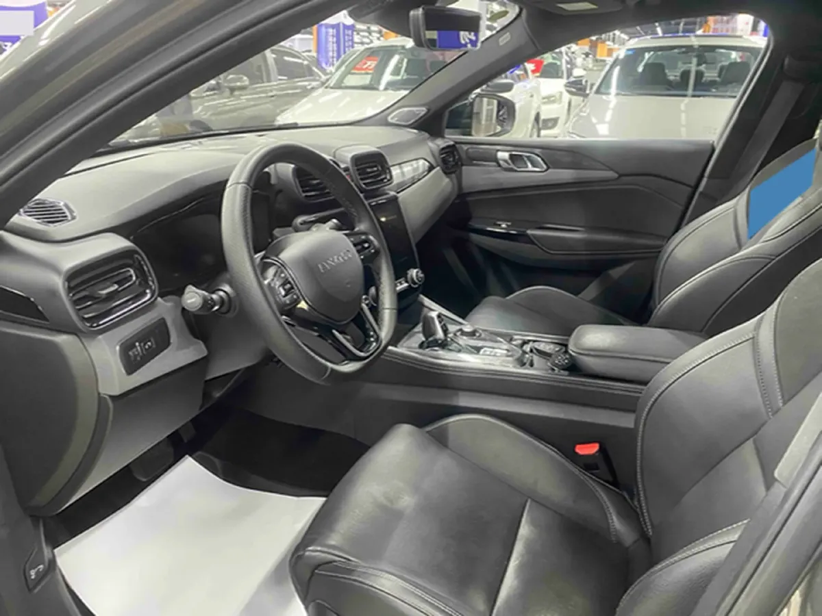 2021 LYNK&CO 03 2.0T 190HP L4 6AT,autocango,china used car exporter,china ev exporter,chinese used car exporter,chinese used ev exporter