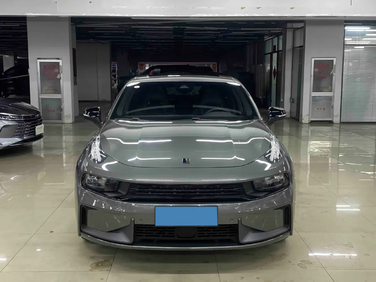 2021 LYNK&CO 03 2.0T 190HP L4 6AT,autocango,china used car exporter,china ev exporter,chinese used car exporter,chinese used ev exporter