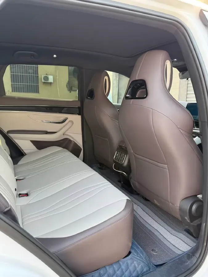 2024 BYD Song Plus BEV 71.8KWH,autocango,china used car exporter,china ev exporter,chinese used car exporter,chinese used ev exporter