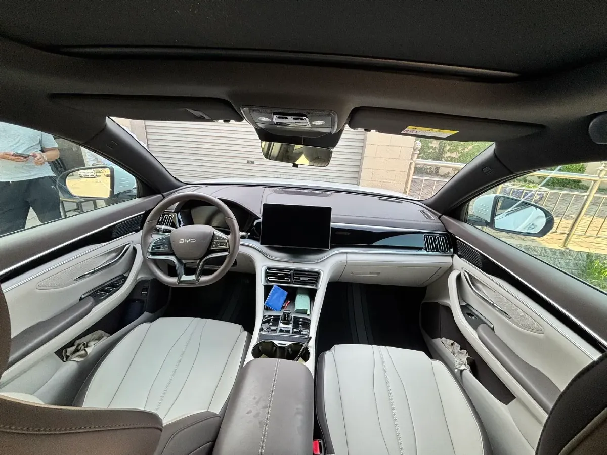 2024 BYD Song Plus BEV 71.8KWH,autocango,china used car exporter,china ev exporter,chinese used car exporter,chinese used ev exporter